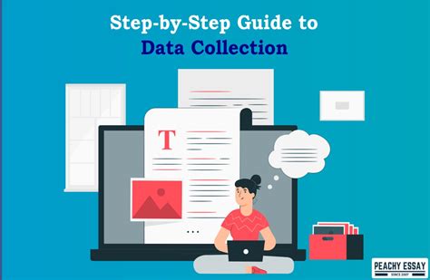 Toradh íomhá ar Introduction to Data Collection