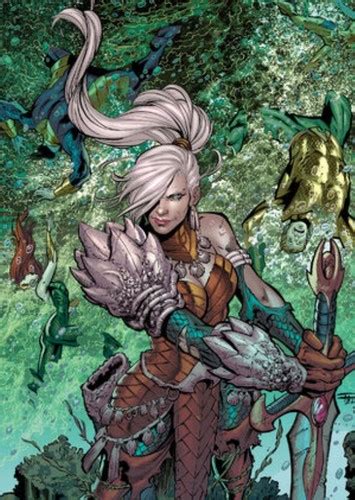 Afbeeldingsresultaten voor Atlanna