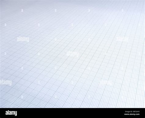 Image result for Graph Grid Short