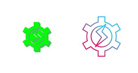 Image result for OS Integration Logo