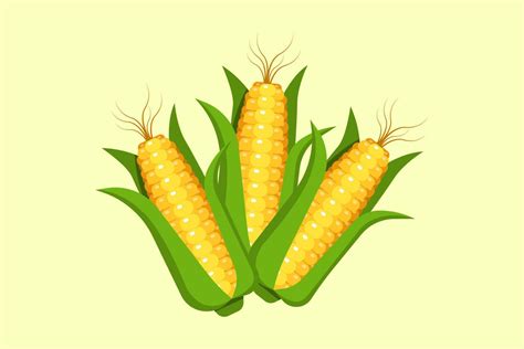 Image result for Planting Corn Design
