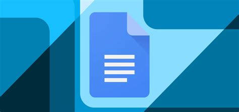 Image result for Formatting Google Documents