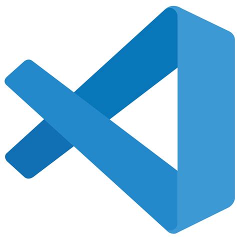 Image result for CSS Logo Vscode