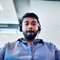 Image result for Java Backend Sde2 at M2P