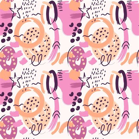 Image result for Hand Drawn Patterns