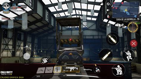 Image result for Cod Mobile Hidden Places