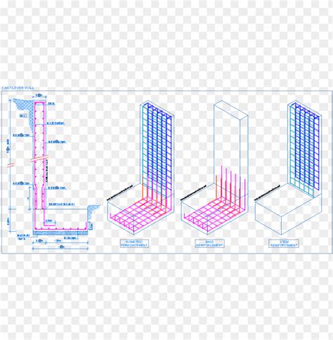 Image result for Structural Support Texture PNG