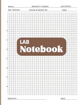 Bounded Lab Notebook に対する画像結果