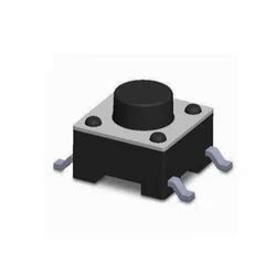 Image result for SMD Switch Connection