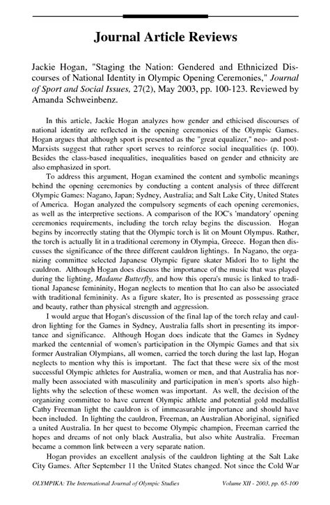 Toradh íomhá ar Summary Article Example