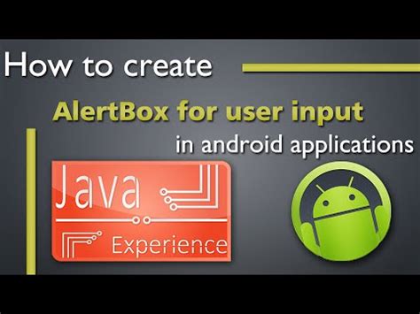 Image result for Android Input Dialog