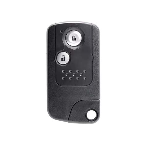 Image result for 2012 Honda CR-V Keyless Remote Key