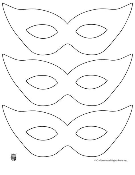 Image result for Masquerade Mask Pattern