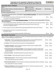 Image result for Army TASS Pre-Execution Checklist
