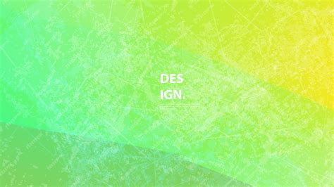 Toradh íomhá ar Gradient Grunge Texture