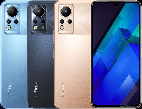 Image result for HP Infinix Note 12