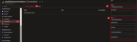 Afbeeldingsresultaten voor Python Runbook Icon
