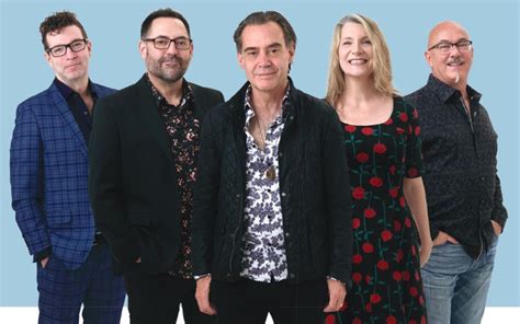 Image result for Test Dummies Crash Simulation