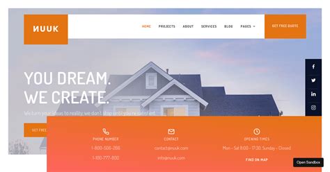 Afbeeldingsresultaten voor HTML/CSS Project Pic