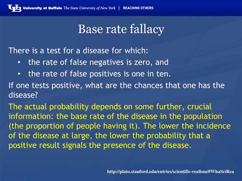 Image result for Base Rate Fallacy Deadly Disease Kahneman