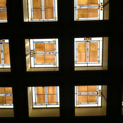 Image result for Unity Temple Fwl