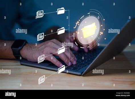 Image result for Document Management Database