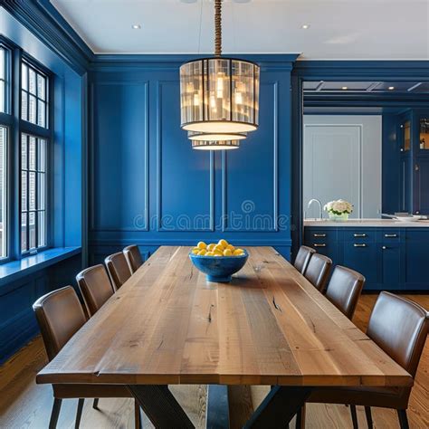 Image result for Dining Room Table Side View