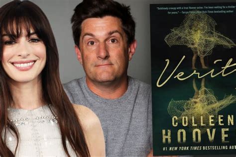 Image result for Jennifer Verity