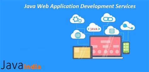 Image result for Web Services Development in Java