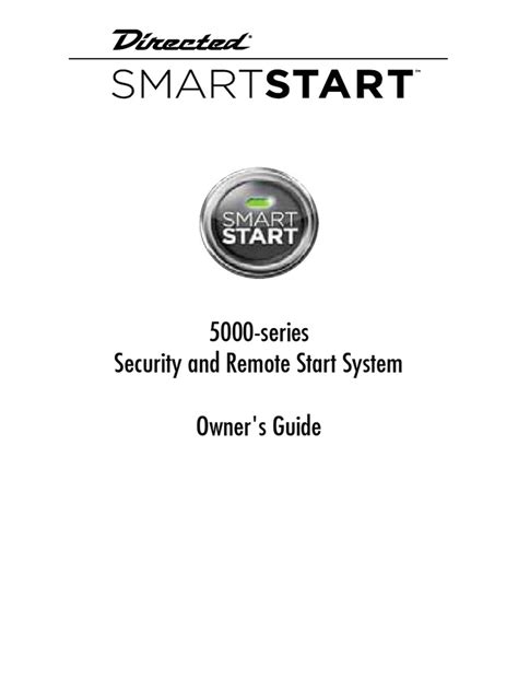 Image result for Manually Connecting to Viper SmartStart