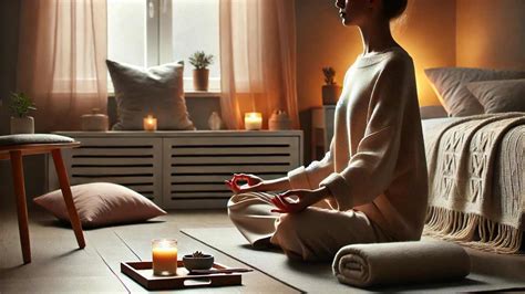 Toradh íomhá ar Help Me Sleep Please