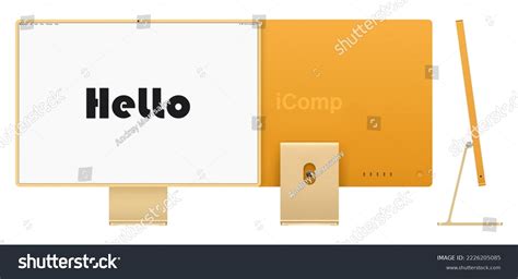 Yellow Computer Screen Glare に対する画像結果