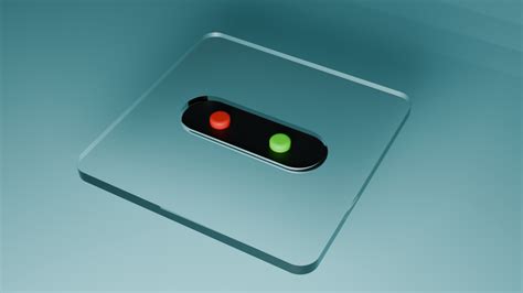 Image result for Matrix What Color Were Pills