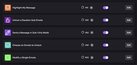 Toradh íomhá ar Tipathon Ideas