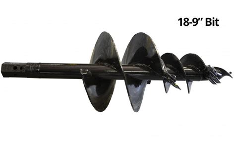 Image result for Tree Auger Bit