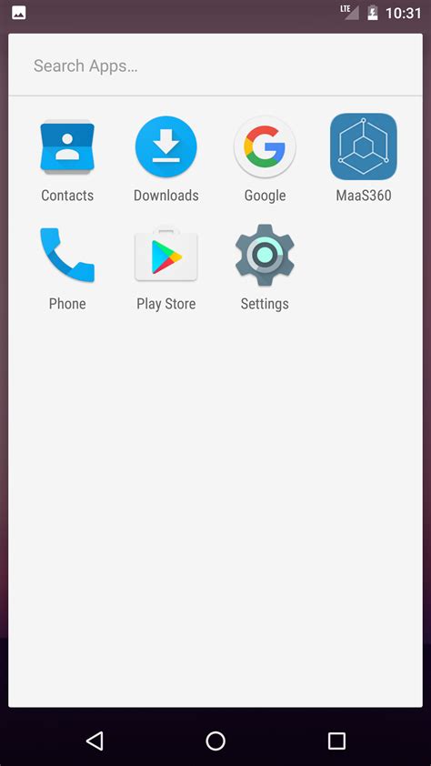 QR Code Setup Android Bypass に対する画像結果