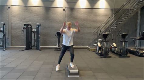Image result for Explosive Box Jumps
