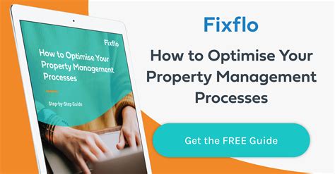 Afbeeldingsresultaten voor Steps in the Property Management Process