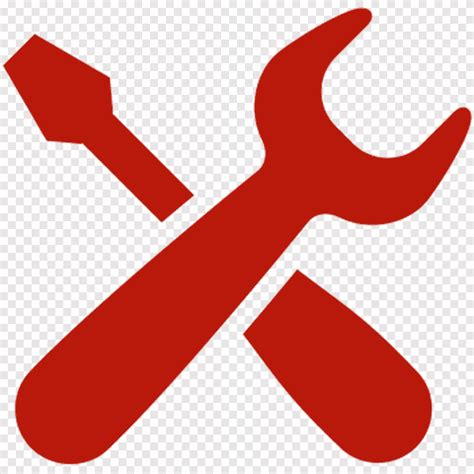 Image result for Computer Icon Tool