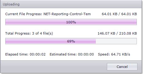 Image result for aspx Multiple File Upload