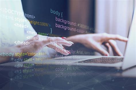 XML Library Python に対する画像結果