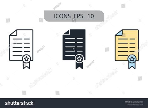 Image result for Symbol Status