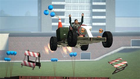 Image result for Garry's Mod PS3