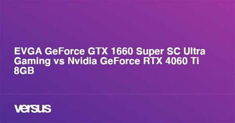 Toradh íomhá ar 64-Bit vs 128-Bit Graphics Card