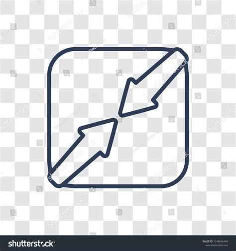 Image result for File Compression Logo