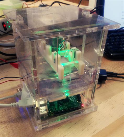 Image result for E. Coli Fermentor