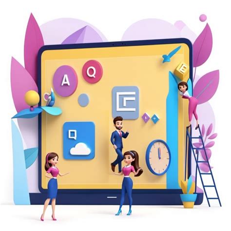 Afbeeldingsresultaten voor Software Creating Pic