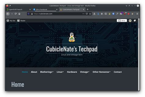 Image result for Facebook Container Edge
