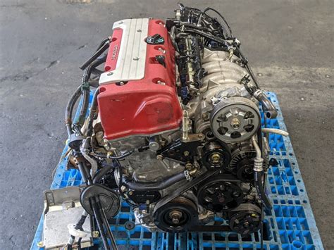 Image result for Integra Type R Type R with Engine Vtec