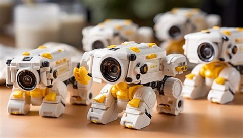 Toradh íomhá ar Coding Interface or Programming Environment